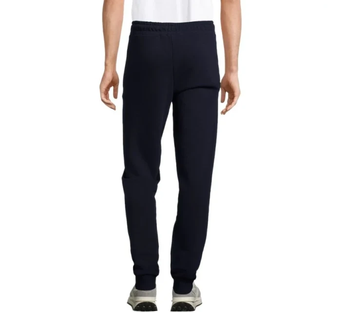 Spodnie  M model 20686223 - Fila