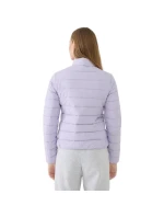 Bunda  W WSS25TDJA 52S model 20975710 - 4F