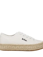 Lee Cooper W LCW-25-44-3217LA dámska obuv