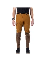 Cyklistické kalhoty cyklistické kraťasy s v Pant MTB Trail 2.0 model 21357053 - Leatt Cyklistické kalhoty cyklistické kraťasy s v Pant MTB Trail 2.0 model 21357053 - Leatt
