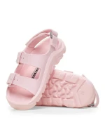 Sandály  Jr model 21192472 - Birkenstock