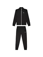 pánské tepláky černé 80010 model 21343854 - Fila