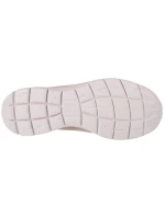 Skechers Summits - Fun Flair 150113-TPPK Beige 36 Skechers Summits - Fun Flair 150113-TPPK Beige 36