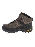 Rigel Mid WP M model 21392585 bota - CMP Rigel Mid WP M model 21392585 bota - CMP