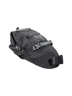 Brašna  6 l model 21726968 - TOPEAK