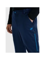 Puma Manchester City FtblNRGY Mikina s kapucňou M 779120-39 XL Puma Manchester City FtblNRGY Mikina s kapucňou M 779120-39 XL