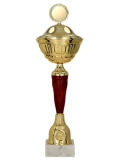 Kovový pohár s pro model 21827989