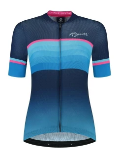 Rogelli koszulka damska IMPRESS II model 21848160 S