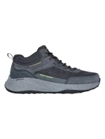 model 21863014 - Skechers