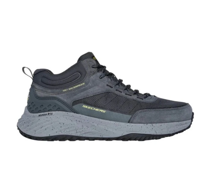 model 21863014 - Skechers