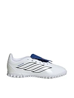 Dětské kopačky Predator Club FT TF model 21950410 - ADIDAS Dětské kopačky Predator Club FT TF model 21950410 - ADIDAS