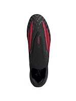 Boty F50 ELITE LL FG model 22056573 - ADIDAS