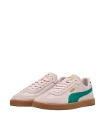 Boty Club II model 22094048 36 - Puma
