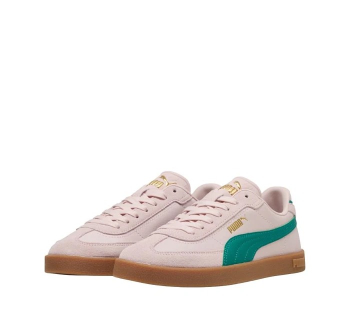 Boty Club II model 22094048 36 - Puma