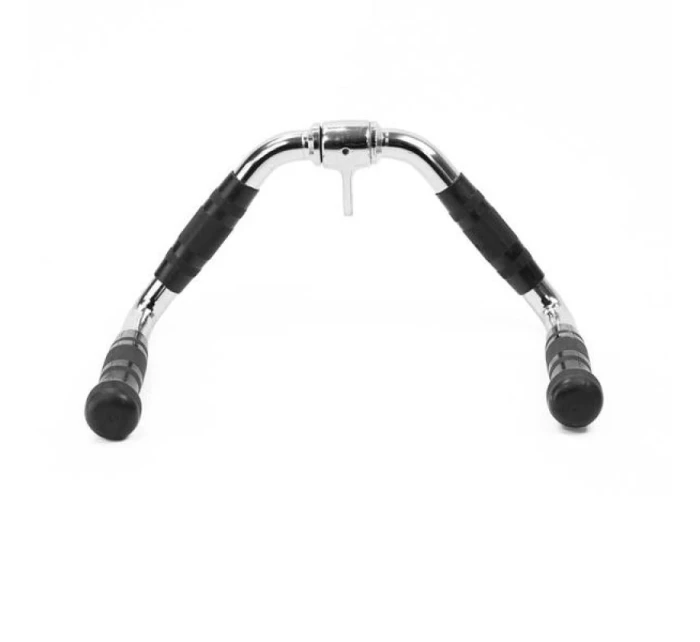 Rukoväť HMS UW11 Rukoväť HMS UW11