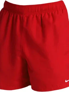 Pánské plavecké šortky Essential LT M model 17536388 614 - NIKE