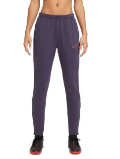 Dámské tréninkové kalhoty DriFIT Academy W model 17633320 - NIKE