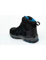 Pánska ochranná pracovná obuv Regatta Pro Downburst S1P M Trk124