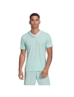 Pánské tričko Entrada 22 Jersey M model 17085348 - ADIDAS