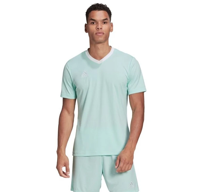 Pánské tričko Entrada 22 Jersey M model 17085348 - ADIDAS