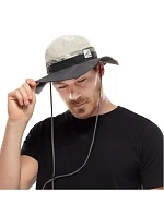 Klobouk Explore L/XL  model 22050415 - Buff