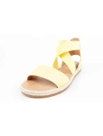 Sandále Sorel Ella II Sandal W NL4049-757 Sandále Sorel Ella II Sandal W NL4049-757