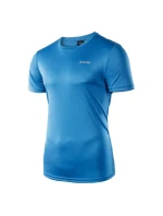 Pánské tričko M  model 22033450 - Hi-Tec