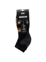 Magnum magnum bersor ponožky 92800373757