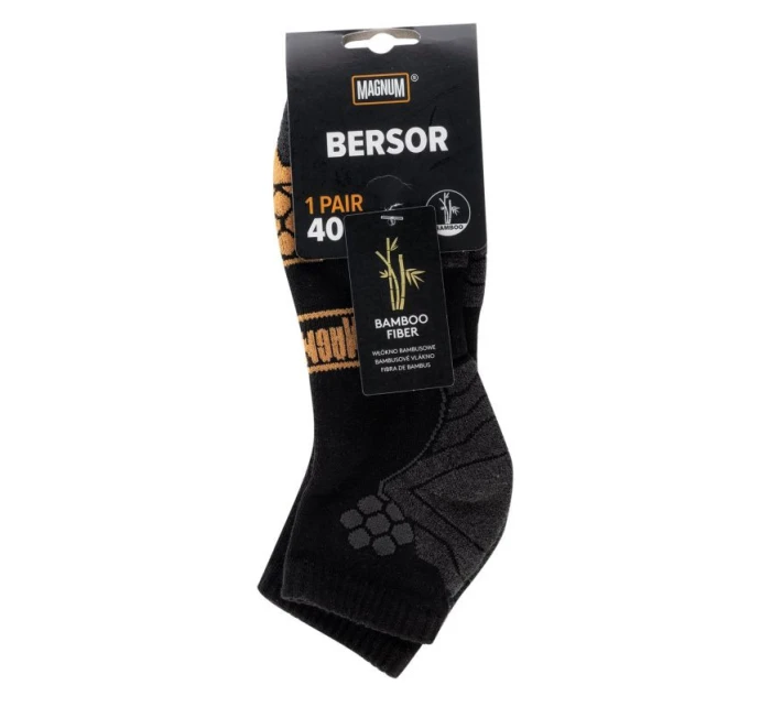 Magnum magnum bersor ponožky 92800373757