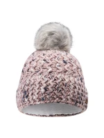 Dámska čiapka Ajana W 92800378968 - Iguana Dámska čiapka Ajana W 92800378968 - Iguana