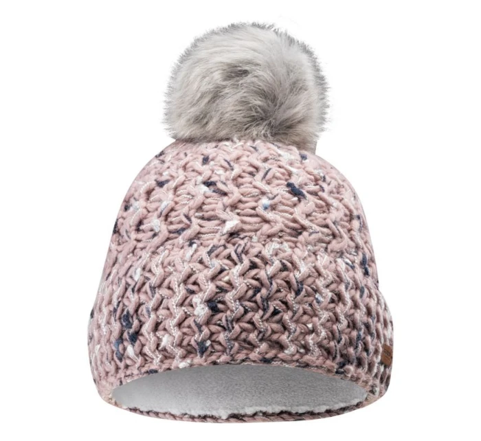 Dámska čiapka Ajana W 92800378968 - Iguana Dámska čiapka Ajana W 92800378968 - Iguana