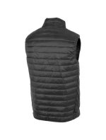 Pánska vesta M H4Z22 KUMP001 20S - 4F