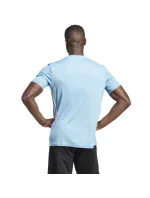 Pánské tričko Table 23 Jersey M model 18892759 - ADIDAS