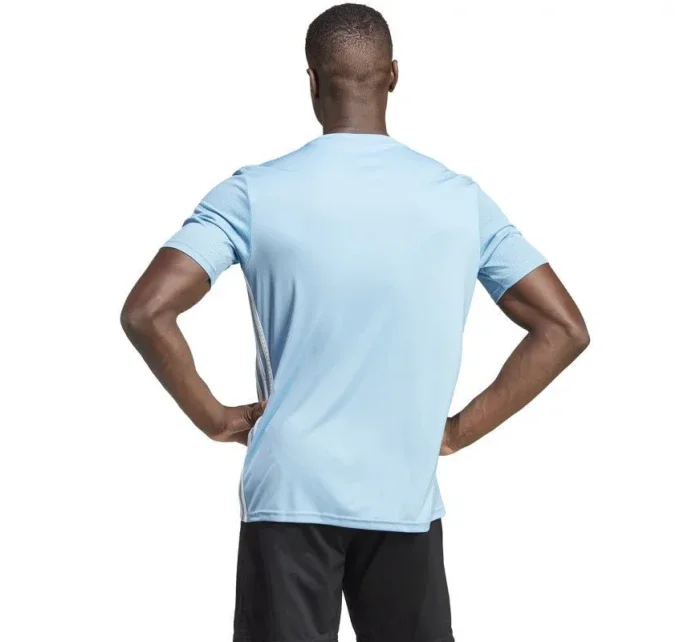 Pánské tričko Table 23 Jersey M model 18892759 - ADIDAS
