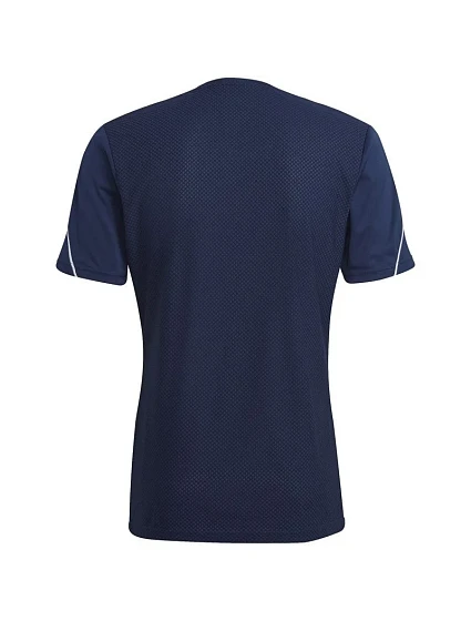 Pánské tričko Tiro 23 League Jersey M model 18338793 - ADIDAS