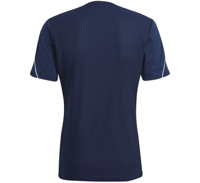 Pánsky dres Tiro 23 League M HR4608 - Adidas Pánsky dres Tiro 23 League M HR4608 - Adidas