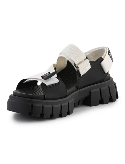 Sandal Army Star W dámské sandály model 18509469 - Palladium