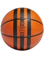 Basketbalové lopty adidas 3 adidas Rubber Mini HM4971