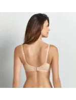 Livia chirurgická podprsenka obojstranná 5398X sand - Anita Care