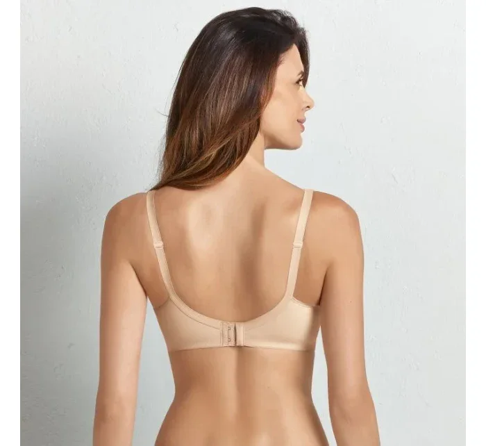 Livia chirurgická podprsenka obojstranná 5398X sand - Anita Care