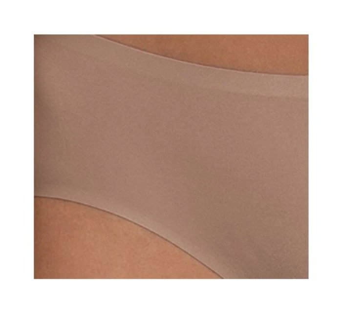 Essential hipster 1342 dusty rose - Anita Classix