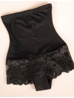 Wol-Bar Preciosa farba: čierna