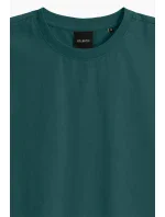 model 21092262 - Atlantic