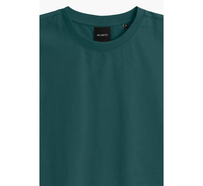 model 21092262 - Atlantic