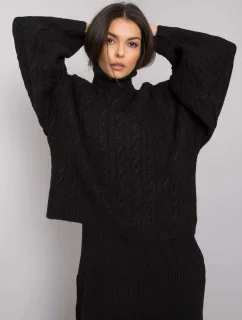 Sada LC KMPL model 20595580 černá - FPrice