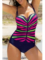 Era plavky model 21009128 (4) - Marko