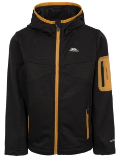 Detská fleecová mikina Trespass Timorous