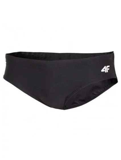 Dámske plavky H4L20-MAJM001 - 4F Dámske plavky H4L20-MAJM001 - 4F