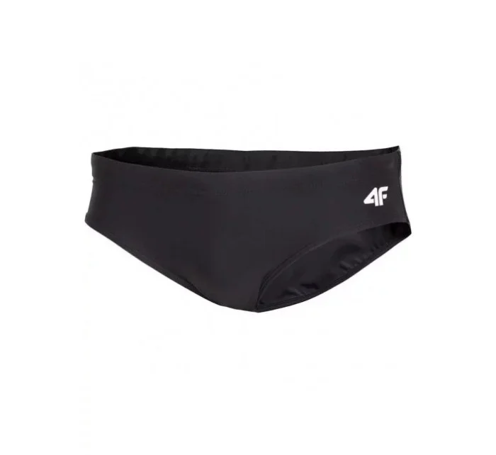 Dámske plavky H4L20-MAJM001 - 4F Dámske plavky H4L20-MAJM001 - 4F