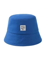 model 18623686 - BE SNAZZY